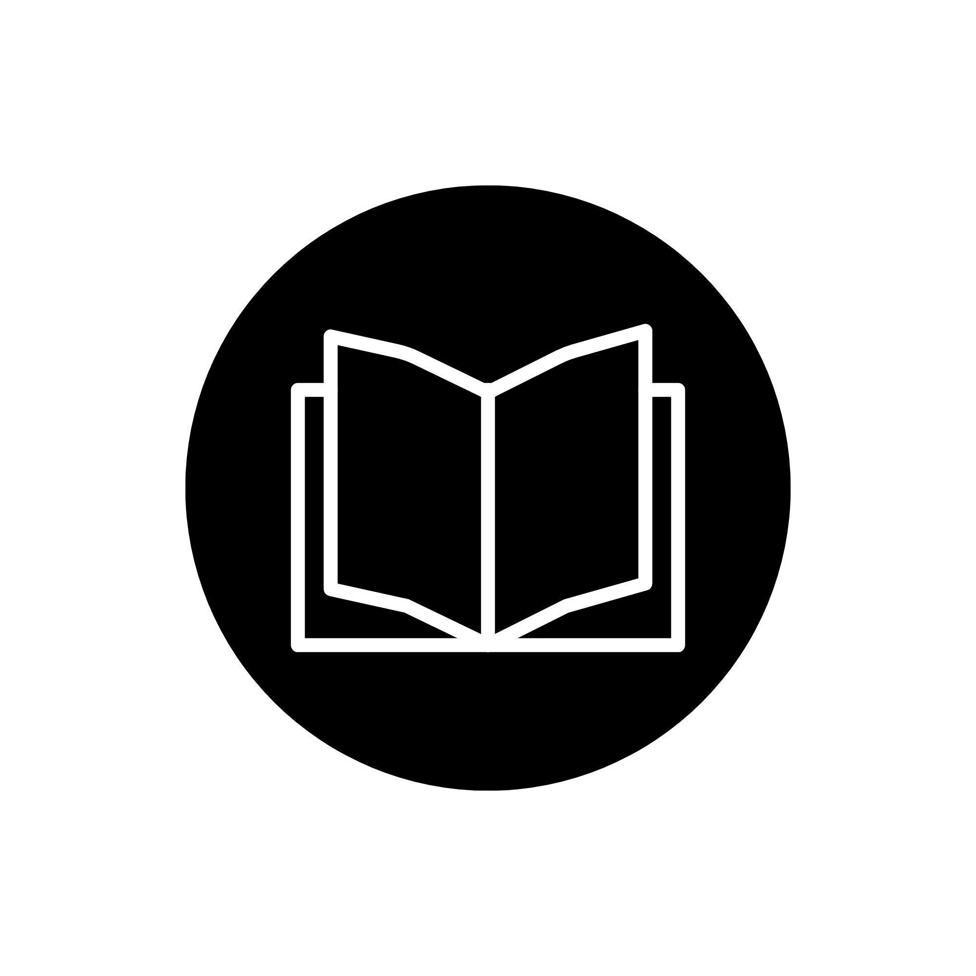 black beige minimal modern typography simple creative studio logo (10)