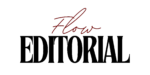 floweditorial logo